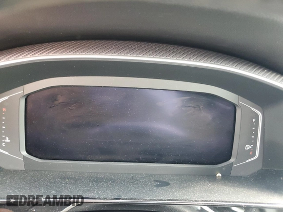 2023 Volkswagen Arteon SEL Premium R-Line z VIN WVWTR7AN8PE002467, wystawiony jako Copart lot #72014284 z przebiegiem Nie podano mil oraz Szkoda całkowita • Salvage title. Historia ofert i sprzedaży dostępna na DreamBid. Obrazek 9.