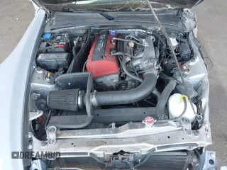 2002 Honda S2000 with VIN JHMAP11432T008634, listed as a IAAI auction lot 42110993 with Not Provided miles and . Bid and sale history available at DreamBid. Image 10.