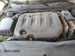 2018 Chevrolet Impala LT with VIN 1G1105S3XJU114650, listed as a Copart auction lot 79977444 with 131,071 mi miles and Clean Title. Bid and sale history available at DreamBid. Image 7.