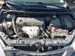 2012 Toyota Matrix S with VIN 2T1KE4EEXCC049481, listed as a IAAI auction lot 42479192 with 136,048 mi miles and . Bid and sale history available at DreamBid. Image 10.