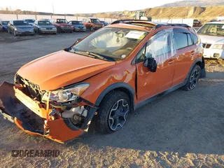 2013 Subaru Crosstrek Premium с VIN JF2GPAVC1D2835751, выставлен на аукционе IAAI как лот 40911091 с пробегом 104 066 миль миль и . История ставок и продаж доступна на DreamBid. Изображение 21.