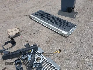 1998 Ford F-150 с VIN 1FTZF172XWKB68955, выставлен на аукционе IAAI как лот 42586926 с пробегом 193 516 миль миль и . История ставок и продаж доступна на DreamBid. Изображение 12.