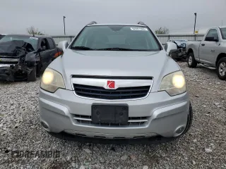 2009 Saturn VUE XR z VIN 3GSDL63779S596920, wystawiony jako Copart lot #52881385 z przebiegiem 92 285 mil mil oraz Tytuł czysty. Historia ofert i sprzedaży dostępna na DreamBid. Obrazek 5.