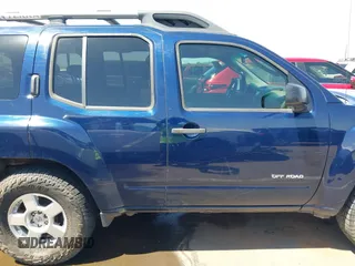 2007 Nissan Xterra SE z VIN 5N1AN08U87C537555, wystawiony jako IAAI lot #41976890 z przebiegiem 146 627 mil mil oraz . Historia ofert i sprzedaży dostępna na DreamBid. Obrazek 13.