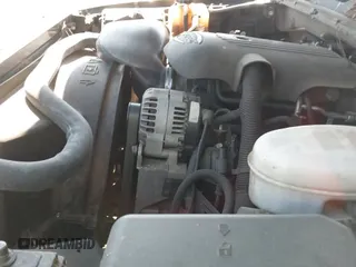 2004 GMC Sierra 1500 SLE z VIN 2GTEK13T541421458, wystawiony jako IAAI lot #43249798 z przebiegiem 292 366 mil mil oraz . Historia ofert i sprzedaży dostępna na DreamBid. Obrazek 20.