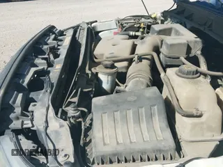 2013 Ford F-250 XL с VIN 1FDBF2A63DEA86835, выставлен на аукционе IAAI как лот 43438593 с пробегом 129 177 миль миль и . История ставок и продаж доступна на DreamBid. Изображение 19.