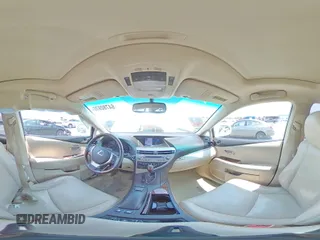 2013 Lexus RX 450h с VIN JTJBC1BA8D2446352, выставлен на аукционе Copart как лот 64780975 с пробегом 164 216 миль миль и Списание • Salvage title. История ставок и продаж доступна на DreamBid. Изображение 15.