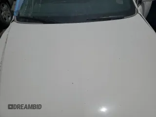 2008 Chevrolet Impala LS z VIN 2G1WB58K881281433, wystawiony jako Copart lot #50436855 z przebiegiem Nie podano mil oraz Szkoda całkowita • Salvage title. Historia ofert i sprzedaży dostępna na DreamBid. Obrazek 12.