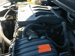 2013 Dodge Avenger SXT with VIN 1C3CDZCBXDN544568, listed as a IAAI auction lot 43403205 with 144,422 mi miles and . Bid and sale history available at DreamBid. Image 13.