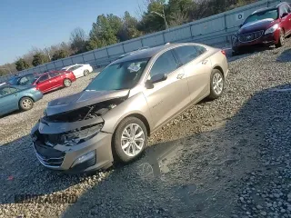 2022 Chevrolet Malibu LT with VIN 1G1ZD5ST1NF113176, listed as a Copart auction lot 41602735 with 62,509 mi miles and Salvage Title. Bid and sale history available at DreamBid. Image 11.
