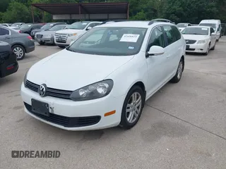 2014 Volkswagen Jetta TDI с VIN 3VWPL7AJ4EM623127, выставлен на аукционе IAAI как лот 42426824 с пробегом 146 530 миль миль и . История ставок и продаж доступна на DreamBid. Изображение 2.