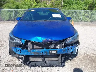 2017 Chevrolet Cruze LT with VIN 1G1BE5SM2H7183369, listed as a IAAI auction lot 42129476 with 113,408 mi miles and . Bid and sale history available at DreamBid. Image 13.