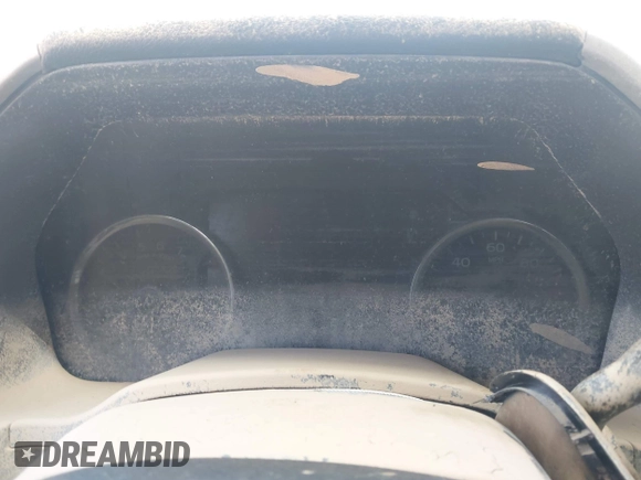 2018 Ford F-150 XL with VIN 1FTEW1E51JFB88718, listed as a IAAI auction lot 42191689 with Not provided miles and . Bid and sale history available at DreamBid. Image 7.