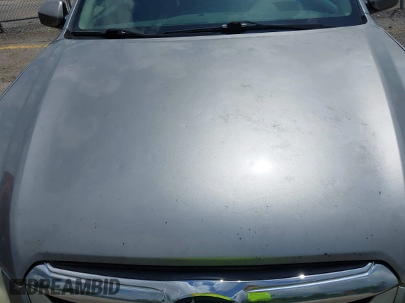 2010 Subaru Outback Premium All-Weather Anniversary with VIN 4S4BRBGCXA3314146, listed as a IAAI auction lot 42144047 with 304,667 mi miles and . Bid and sale history available at DreamBid. Image 6.