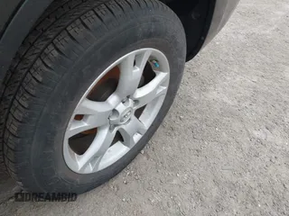 2012 Toyota RAV4 with VIN 2T3BF4DV5CW224580, listed as a IAAI auction lot 42086898 with 102,905 mi miles. Bid and sale history available at carsss.com. Image 12.