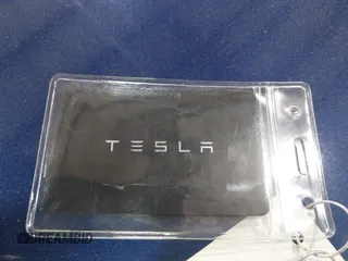 2022 Tesla Model 3 Long Range with VIN 5YJ3E1EB8NF255163, listed as a IAAI auction lot 42105451 with 40,166 mi miles and . Bid and sale history available at DreamBid. Image 11.