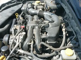 2013 Subaru Forester X z VIN JF2SHABC8DG409179, wystawiony jako IAAI lot #42396146 z przebiegiem 180 339 mil mil oraz . Historia ofert i sprzedaży dostępna na DreamBid. Obrazek 16.