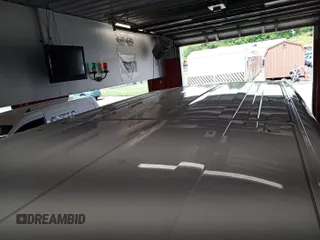 2020 Ford Transit Cargo с VIN 1FTBR1Y89LKB08463, выставлен на аукционе IAAI как лот 42624975 с пробегом 89 224 миль миль и . История ставок и продаж доступна на DreamBid. Изображение 1.