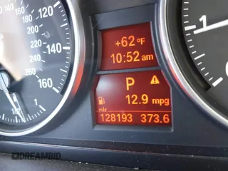 2010 BMW 3 Series 328i with VIN WBAPH5G57ANM70906, listed as a IAAI auction lot 41420162 with 128,193 mi miles and . Bid and sale history available at DreamBid. Image 14.