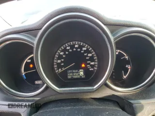 2007 Lexus RX 400h z VIN JTJGW31U172003145, wystawiony jako Copart lot #46373475 z przebiegiem 139 430 mil mil oraz Tytuł czysty. Historia ofert i sprzedaży dostępna na DreamBid. Obrazek 9.