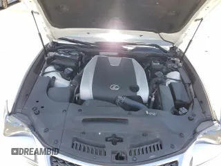 2015 Lexus RC 350 F Sport с VIN JTHHE5BC8F5005269, выставлен на аукционе Copart как лот 58632415 с пробегом 114 253 миль миль и Списание • Salvage title. История ставок и продаж доступна на DreamBid. Изображение 11.