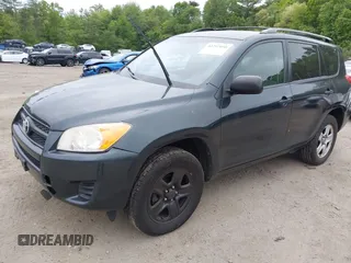 2012 Toyota RAV4 с VIN 2T3BF4DV3CW220981, выставлен на аукционе IAAI как лот 42297050 с пробегом 247 358 миль миль и . История ставок и продаж доступна на DreamBid. Изображение 2.