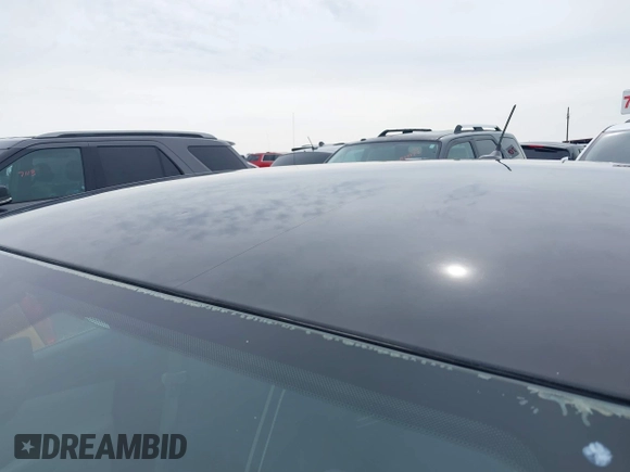 2013 Dodge Dart SXT with VIN 1C3CDFBA4DD294483, listed as a IAAI auction lot 41792715 with 100,821 mi miles. Bid and sale history available at carsss.com. Image 19.