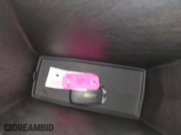 2021 Chevrolet Bolt EV Premier z VIN 1G1FZ6S09M4113694, wystawiony jako IAAI lot #41378289 z przebiegiem 40 979 mil mil oraz . Historia ofert i sprzedaży dostępna na DreamBid. Obrazek 11.