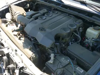 2017 Toyota 4Runner SR5 с VIN JTEBU5JR8H5433762, выставлен на аукционе IAAI как лот 42031251 с пробегом 107 095 миль миль и . История ставок и продаж доступна на DreamBid. Изображение 19.