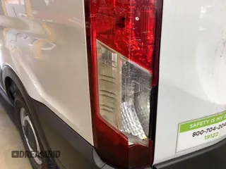 2019 Ford Transit with VIN 1FTYE1YM4KKB86909, listed as a IAAI auction lot 42749952 with 113,691 mi miles and . Bid and sale history available at DreamBid. Image 23.