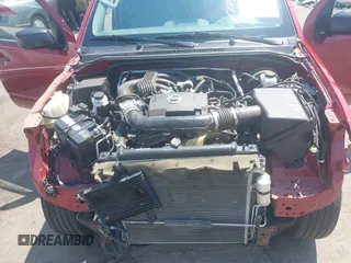 2019 Nissan Frontier SV z VIN 1N6AD0EV4KN705996, wystawiony jako IAAI lot #42703515 z przebiegiem 24 346 mil mil oraz . Historia ofert i sprzedaży dostępna na DreamBid. Obrazek 10.