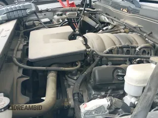 2014 Chevrolet Silverado 1500 Work Truck with VIN 1GCNKPEH2EZ145499, listed as a IAAI auction lot 42866948 with 107,961 mi miles and . Bid and sale history available at DreamBid. Image 22.