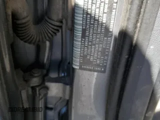 2014 Volkswagen Beetle Entry с VIN 3VWF17AT8EM638636, выставлен на аукционе Copart как лот 59119635 с пробегом 149 607 миль миль и Чистый • Clean title. История ставок и продаж доступна на DreamBid. Изображение 12.
