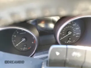 2018 Subaru Outback Limited с VIN 4S4BSANC8J3285456, выставлен на аукционе Copart как лот 41481155 с пробегом Не указан миль и Списание • Salvage title. История ставок и продаж доступна на DreamBid. Изображение 9.