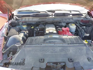 2012 Ram 2500 with VIN 3C6TD4KLXCG326833, listed as a IAAI auction lot 42143785 with Not provided miles and . Bid and sale history available at DreamBid. Image 10.
