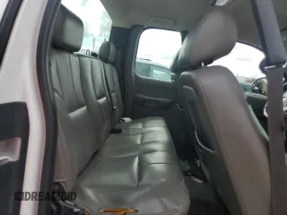2011 Chevrolet Silverado 1500 Work Truck with VIN 1GCRKPE31BZ463082, listed as a Copart auction lot 78227934 with Not Provided miles and Clean Title. Bid and sale history available at DreamBid. Image 10.