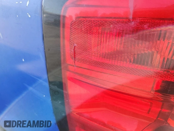 2016 Chevrolet Silverado 1500 Work Truck with VIN 1GCNCNEH9GZ266115, listed as a IAAI auction lot 42122041 with 128,339 mi miles. Bid and sale history available at carsss.com. Image 1.