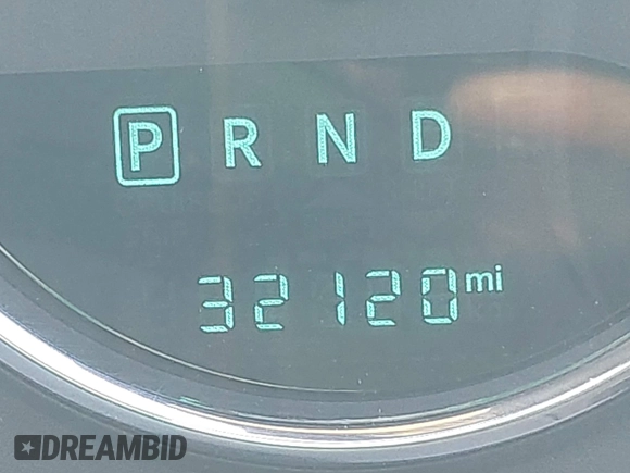 2016 Jeep Wrangler Unlimited Sport with VIN 1C4BJWDG6GL328550, listed as a IAAI auction lot 42741356 with 32,120 mi miles and . Bid and sale history available at DreamBid. Image 15.