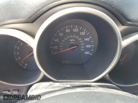 2002 Lexus SC 430 z VIN JTHFN48Y520002888, wystawiony jako Copart lot #60102865 z przebiegiem 172 662 mil mil oraz Szkoda całkowita • Salvage title. Historia ofert i sprzedaży dostępna na DreamBid. Obrazek 9.