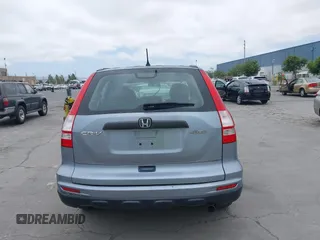 2010 Honda CR-V LX z VIN 5J6RE4H32AL010179, wystawiony jako IAAI lot #42368638 z przebiegiem 171 360 mil mil oraz . Historia ofert i sprzedaży dostępna na DreamBid. Obrazek 16.