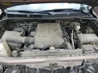 2018 Toyota Sequoia Limited with VIN 5TDJY5G13JS155987, listed as a Copart auction lot 54082174 with 83,780 mi miles and Salvage Title. Bid and sale history available at carsss.com. Image 12.