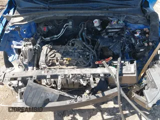 2018 Hyundai Elantra z VIN KMHH35LE7JU020511, wystawiony jako IAAI lot #41965810 z przebiegiem 50 753 mil mil oraz . Historia ofert i sprzedaży dostępna na DreamBid. Obrazek 10.