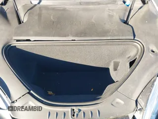2016 Tesla Model S 90D с VIN 5YJSA1E4XGF139295, выставлен на аукционе IAAI как лот 41292861 с пробегом 72 235 миль миль и . История ставок и продаж доступна на DreamBid. Изображение 10.