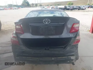 2007 Toyota Camry CE with VIN 4T1BE46K67U715339, listed as a IAAI auction lot 42012679 with 89,085 mi miles and . Bid and sale history available at DreamBid. Image 17.