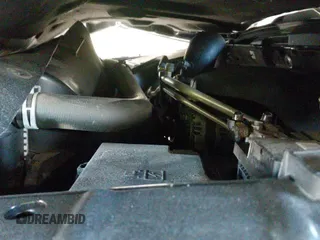 2015 Ram 1500 Express with VIN 1C6RR7KT1FS780771, listed as a IAAI auction lot 43062594 with 109,906 mi miles and . Bid and sale history available at DreamBid. Image 23.