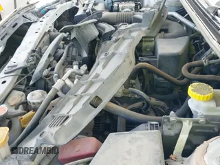 2020 Subaru Impreza with VIN 4S3GKAB67L3609167, listed as a IAAI auction lot 41488542 with 82,418 mi miles and . Bid and sale history available at DreamBid. Image 20.