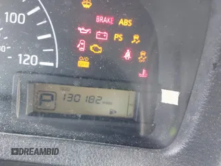 2016 Nissan NV200 S с VIN 3N6CM0KN2GK697424, выставлен на аукционе IAAI как лот 42432266 с пробегом 130 182 миль миль и . История ставок и продаж доступна на DreamBid. Изображение 15.