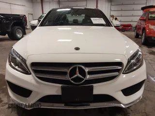 2018 Mercedes-Benz C 300 z VIN WDDWF4KB8JR351384, wystawiony jako IAAI lot #42421670 z przebiegiem 41 814 mil mil oraz . Historia ofert i sprzedaży dostępna na DreamBid. Obrazek 13.