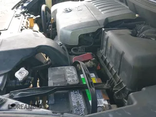 2009 Toyota Sienna XLE с VIN 5TDZK22C49S261775, выставлен на аукционе IAAI как лот 42599134 с пробегом 234 547 миль миль и . История ставок и продаж доступна на DreamBid. Изображение 16.