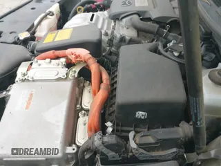 2014 Toyota Camry XLE z VIN 4T1BD1FK7EU119848, wystawiony jako IAAI lot #43381287 z przebiegiem 204 161 mil mil oraz . Historia ofert i sprzedaży dostępna na DreamBid. Obrazek 19.